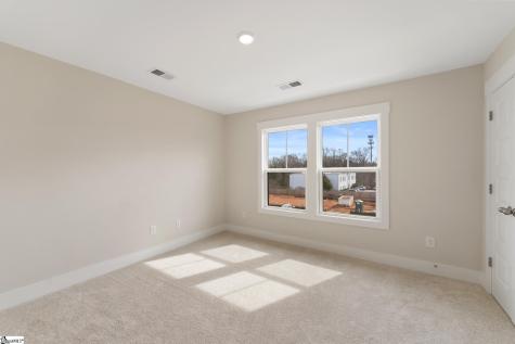 18 Renaissance Row Drive Greenville SC 29607