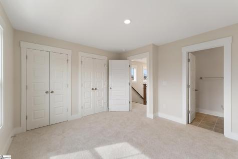 18 Renaissance Row Drive Greenville SC 29607