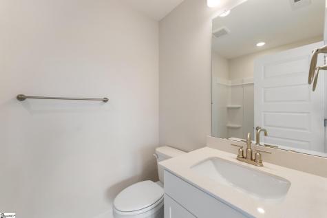 18 Renaissance Row Drive Greenville SC 29607