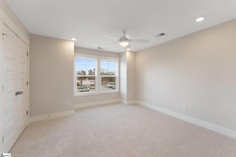 18 Renaissance Row Drive Greenville SC 29607
