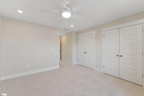18 Renaissance Row Drive Greenville SC 29607