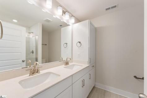 18 Renaissance Row Drive Greenville SC 29607