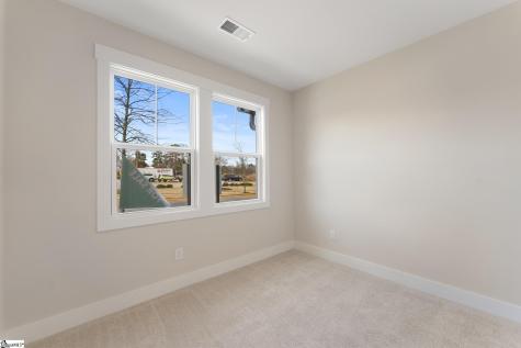 18 Renaissance Row Drive Greenville SC 29607