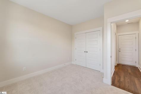 18 Renaissance Row Drive Greenville SC 29607