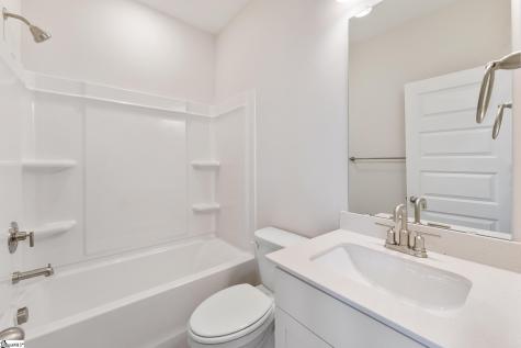 18 Renaissance Row Drive Greenville SC 29607