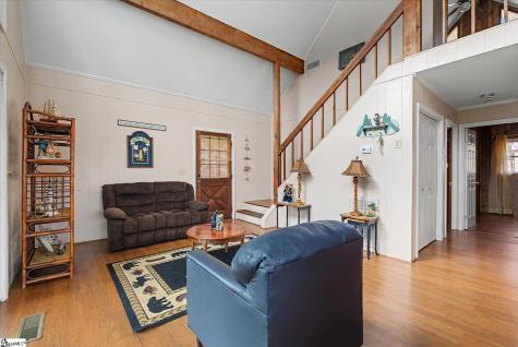 694 Holloway Cove Road Chappells SC 29037