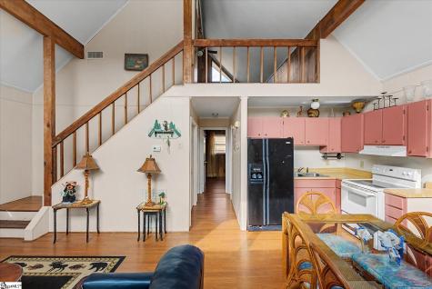 694 Holloway Cove Road Chappells SC 29037