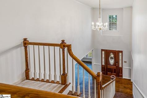 9 Wildflower Court Greenville SC 29615