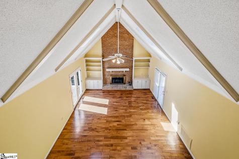 9 Wildflower Court Greenville SC 29615