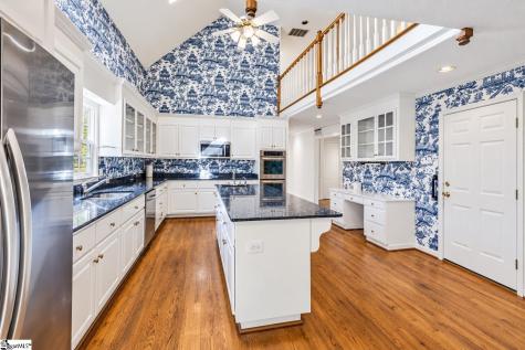 9 Wildflower Court Greenville SC 29615