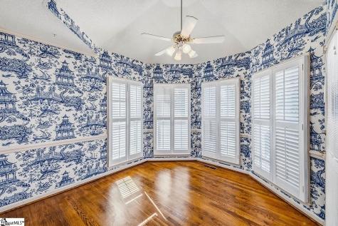 9 Wildflower Court Greenville SC 29615
