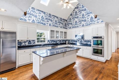 9 Wildflower Court Greenville SC 29615