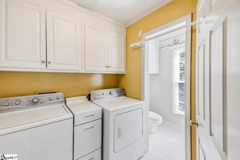 9 Wildflower Court Greenville SC 29615