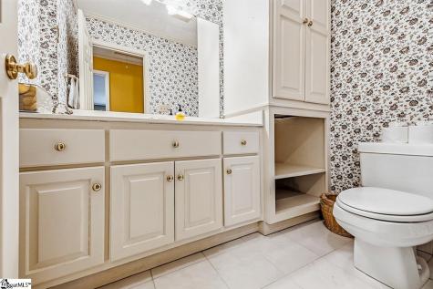 9 Wildflower Court Greenville SC 29615