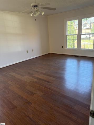 9 Wildflower Court Greenville SC 29615