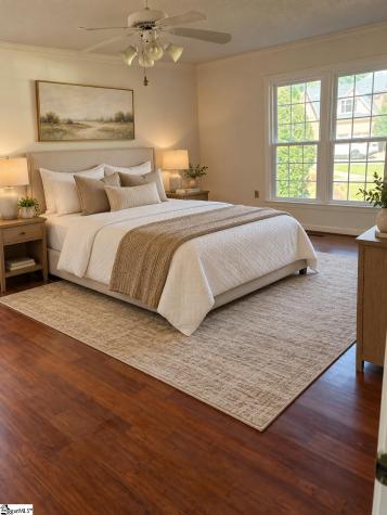9 Wildflower Court Greenville SC 29615