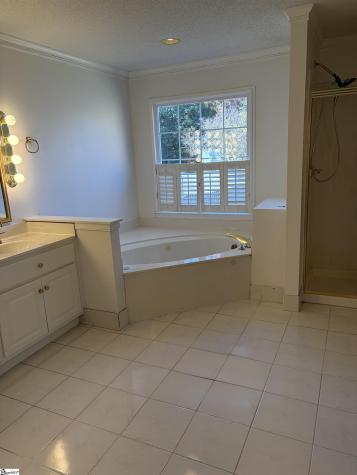 9 Wildflower Court Greenville SC 29615