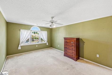 9 Wildflower Court Greenville SC 29615