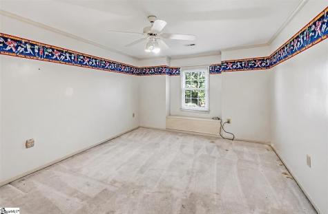 9 Wildflower Court Greenville SC 29615