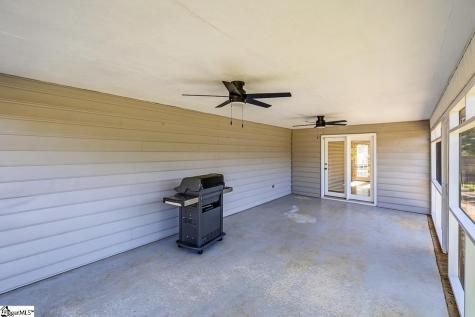 9 Wildflower Court Greenville SC 29615