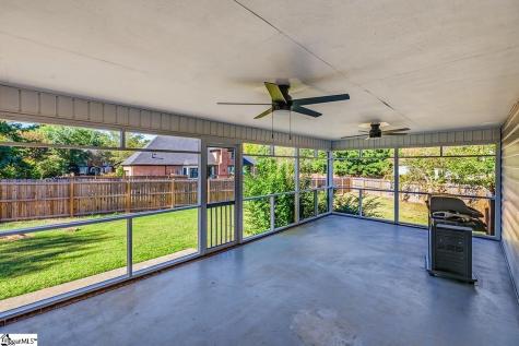 9 Wildflower Court Greenville SC 29615