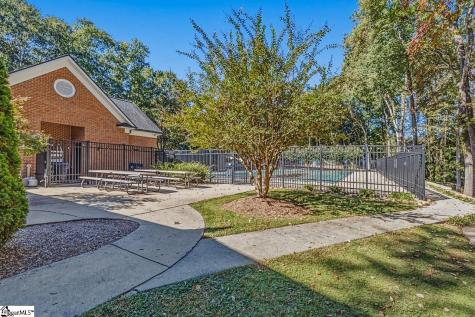 9 Wildflower Court Greenville SC 29615