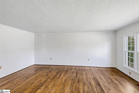 9 Wildflower Court Greenville SC 29615