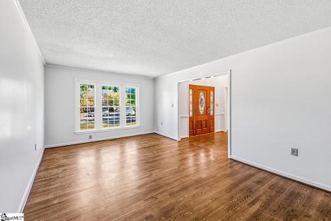 9 Wildflower Court Greenville SC 29615