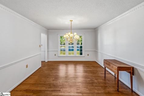 9 Wildflower Court Greenville SC 29615