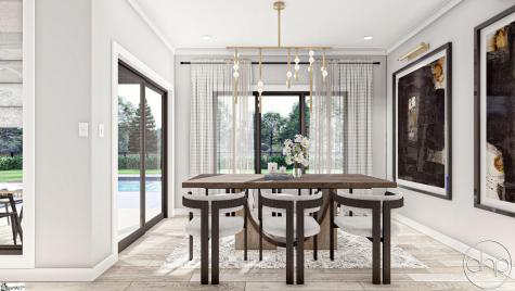 128 Grandview Drive Easley SC 29640