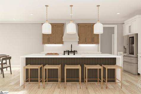 128 Grandview Drive Easley SC 29640