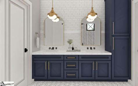 128 Grandview Drive Easley SC 29640