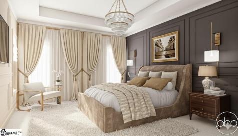 128 Grandview Drive Easley SC 29640