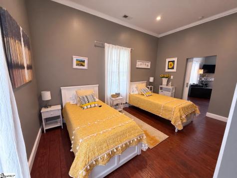 305 Pinckney Street Greenville SC 29601