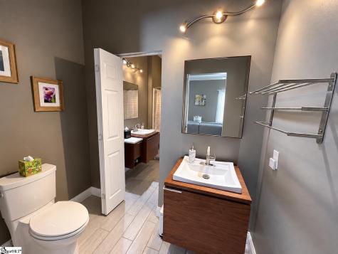 305 Pinckney Street Greenville SC 29601