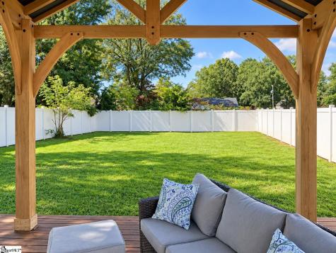 305 Pinckney Street Greenville SC 29601