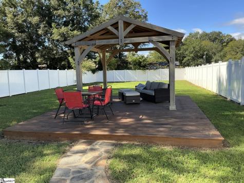 305 Pinckney Street Greenville SC 29601