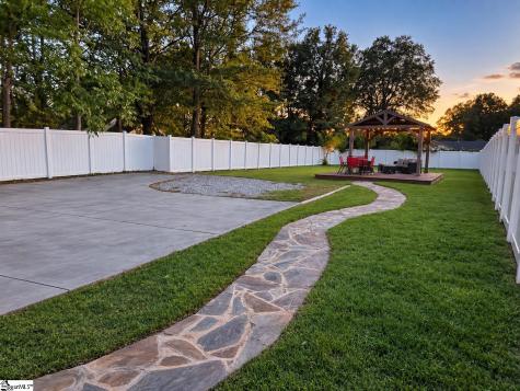 305 Pinckney Street Greenville SC 29601