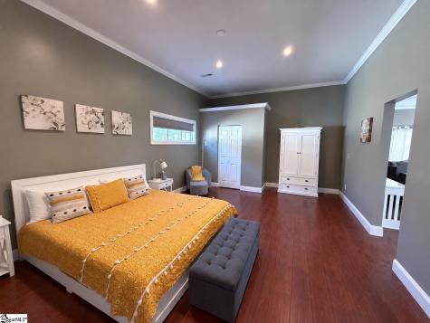 305 Pinckney Street Greenville SC 29601
