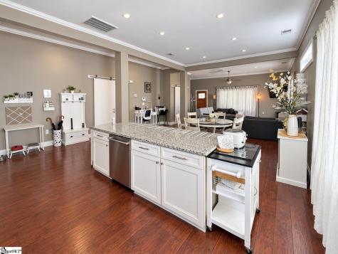 305 Pinckney Street Greenville SC 29601