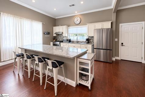 305 Pinckney Street Greenville SC 29601