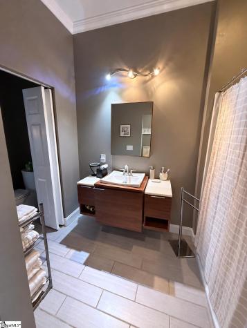 305 Pinckney Street Greenville SC 29601