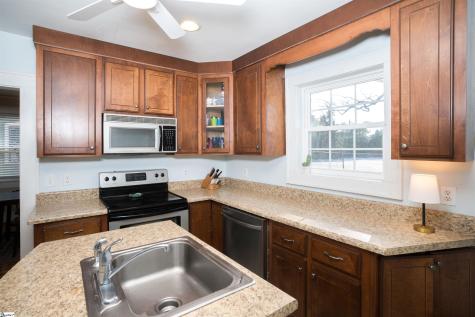 609 Bonham Court Anderson SC 29621