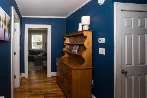 609 Bonham Court Anderson SC 29621