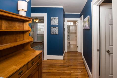 609 Bonham Court Anderson SC 29621