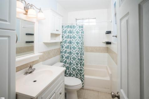 609 Bonham Court Anderson SC 29621