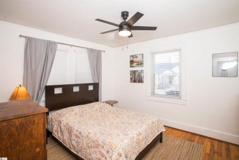 609 Bonham Court Anderson SC 29621