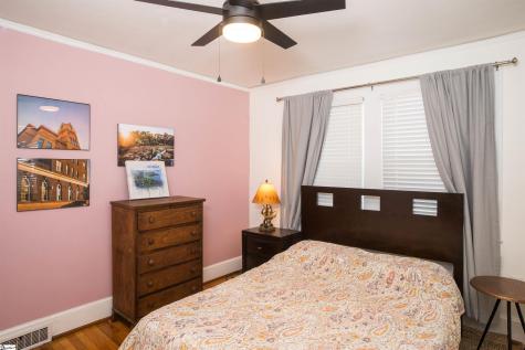 609 Bonham Court Anderson SC 29621