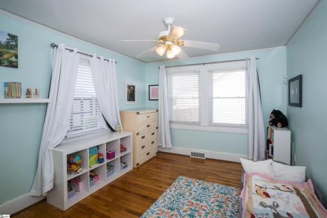 609 Bonham Court Anderson SC 29621