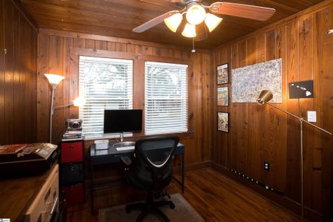 609 Bonham Court Anderson SC 29621